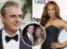 Chris Noth, reflotan una denuncia de su ex novia Beverly Jhonson