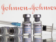 Covid-19 vacunas y efectos adversos