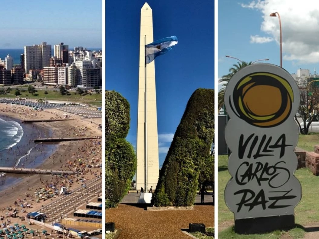 Verano 2022