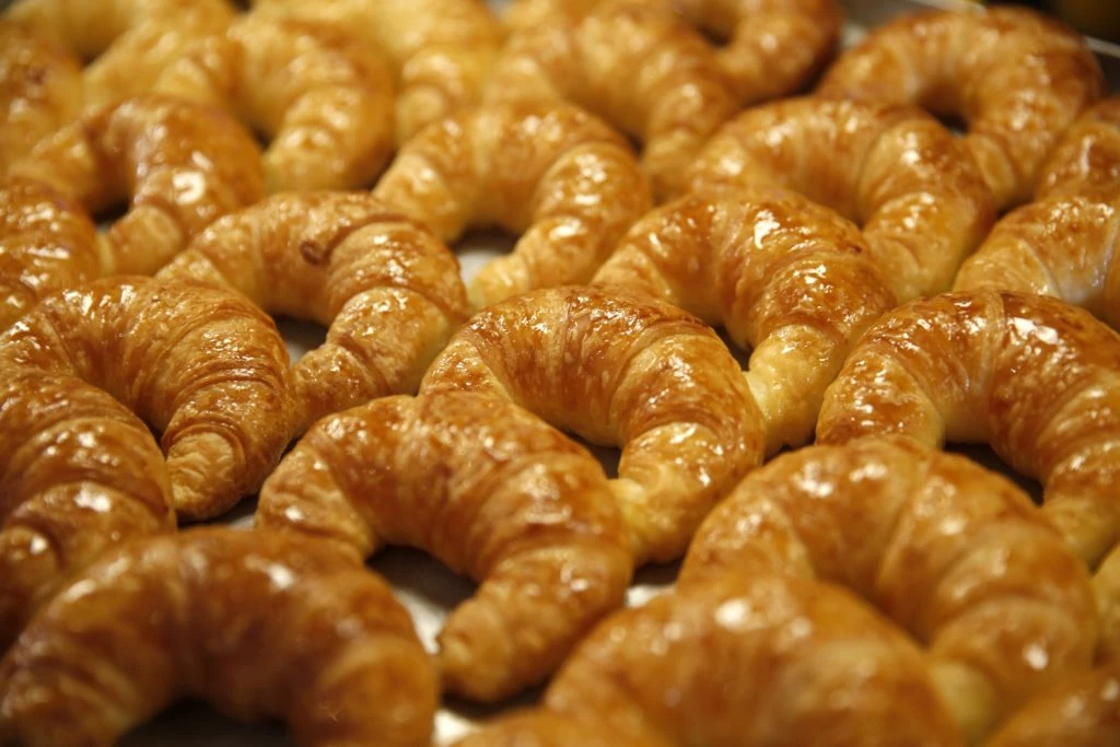 La imagen tiene un atributo ALT vacío; su nombre de archivo es 3-Medialunas-1024x683.jpg