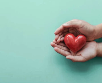 IADT, Corazón, Cardiovascular