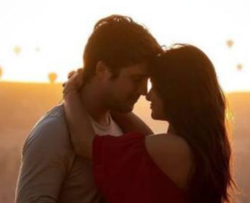 Quién es Renata Notni, la novia de Diego Boneta y de la que está super enamorado