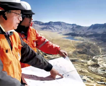 El top 5 de las carreras mejor pagas en Argentina: cuáles son las profesiones que ofrecen sueldos por encima de los 400 mil pesos