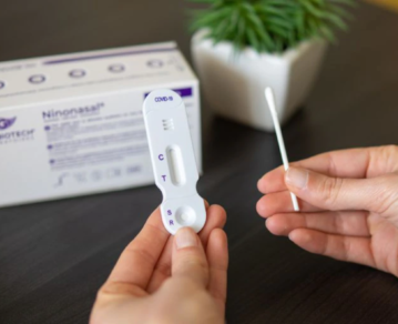 Autotest: Cómo realizarlo correctamente para evitar falsos negativos