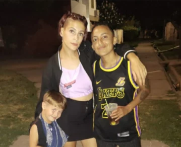 Caso Lucio Dupuy: amplían las parecias para las acusadas