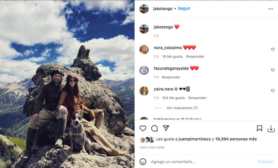 La imagen tiene un atributo ALT vacío; su nombre de archivo es Captura-de-pantalla-2022-02-15-a-las-16.01.02.png