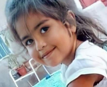 Caso Guadalupe Lucero: el desesperado pedido de su madre a casi 8 meses de su desaparición