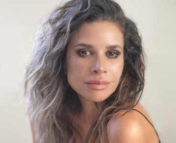 Julieta Ortega y su discusión en plena calle: "Búsquense un laburo digno"