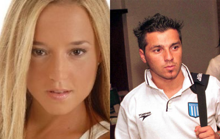 La imagen tiene un atributo ALT vacío; su nombre de archivo es Diseno-sin-titulo-70.png