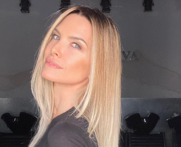 Profundo dolor: Sofía Zámolo sufrió la pérdida de una íntima amiga