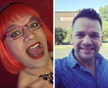 ¡Inesperado! “Rosita” de Pasión de sábado se despidió de la televisión y dedicará todo su tiempo a una nueva pasión que nadie le conocía