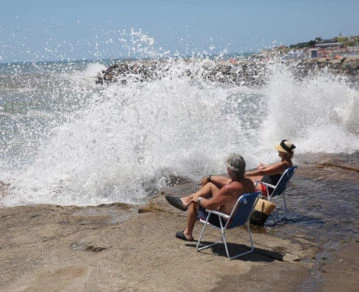 Feriado de Carnavales 2022, Carnavales, Fin de Semana, Turismo