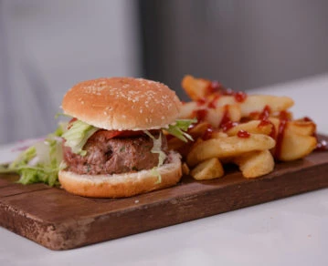 IPCVA, Carne, receta, carne argentina