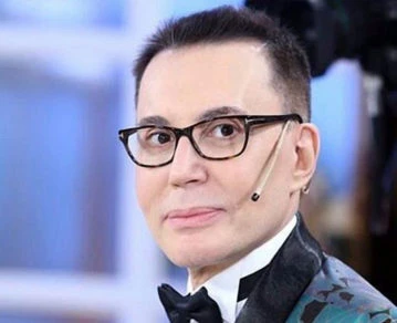 Marcelo Polino contó dónde inició el romance de Marcelo Tinelli y Milett Figueroa