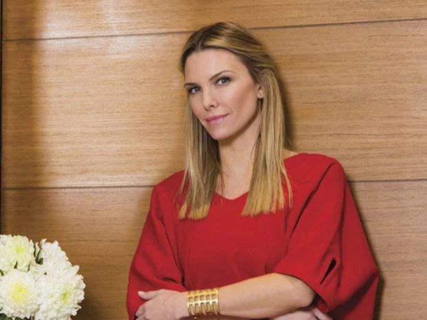 SOFIA ZAMOLO FACEBOOK