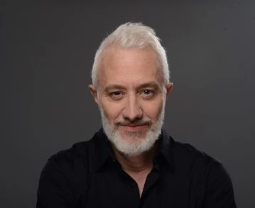 en-ph-andy-kusnetzoff-busca___hzIp8g2re_720x0__1