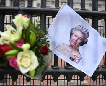 Isabel II de Inglaterra: a tres años de su muerte y casi cien años de su nacimiento, los 8 mayores escándalos y enojos de su reinado