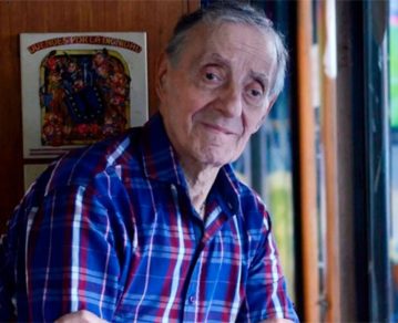 ¡En aprietos! La familia de Tristán no puede costear los 100 mil pesos que necesita para sus gastos médicos