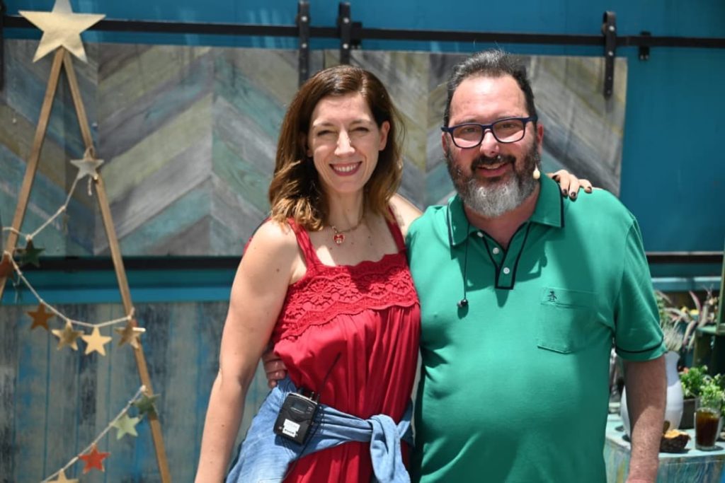 La imagen tiene un atributo ALT vacío; su nombre de archivo es 269076563_112095154540661_8958427496981674345_n-1024x683.jpg