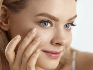 Belleza, Dra. Zelaya, Skincare