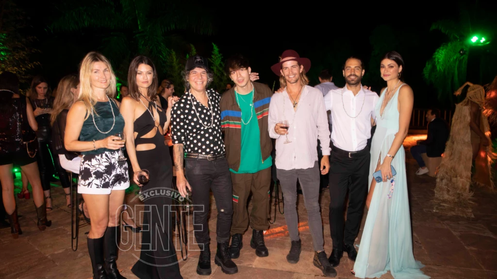 La imagen tiene un atributo ALT vacío; su nombre de archivo es FMEXCLUSIVO-GENTE-11-1024x576.png.webp