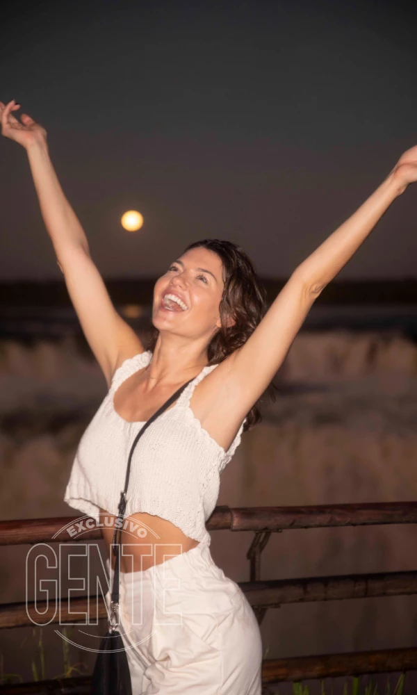 La imagen tiene un atributo ALT vacío; su nombre de archivo es FMEXCLUSIVO-GENTE-3.png.webp