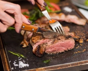 Campeonato Federal del Asado