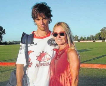 preocupacion-por-la-salud-de-clemente-zavaleta-el-polo-reza-por-corchito-1331221