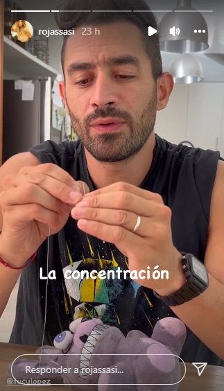 La imagen tiene un atributo ALT vacío; su nombre de archivo es sabrina-y-tucu-1.jpeg