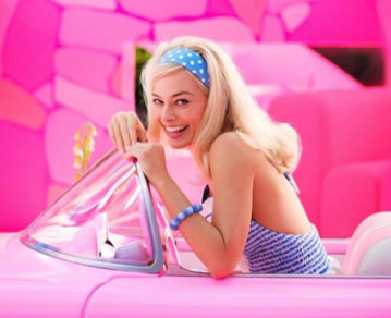 ¿Qué pasó? La nueva película de Barbie ya decepciona a los fans por un peculiar motivo