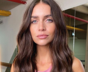 El contundente descargo de Zaira Nara tras la versión de separación con Jakob Von Plessen y los rumores de romance con Facundo Pieres