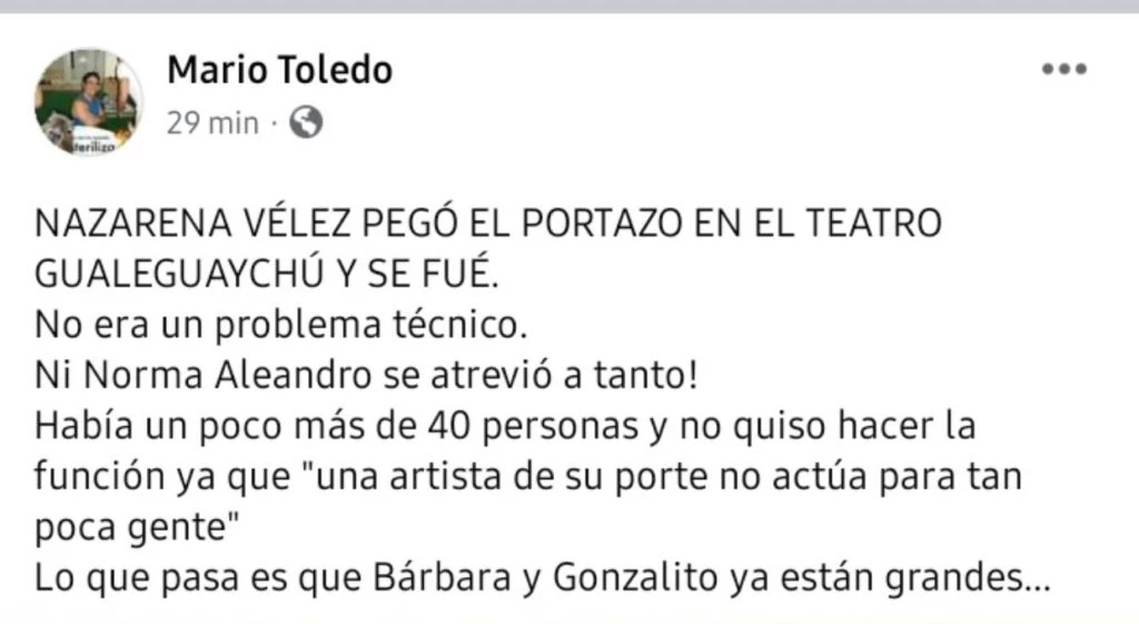 La imagen tiene un atributo ALT vacío; su nombre de archivo es b0730890-4ee3-4108-8765-6ce57c3408e4-1024x561.jpeg