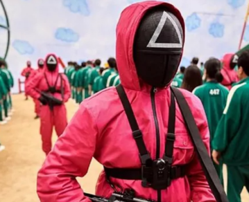 El Juego del Calamar: la segunda temporada de la serie será tan fuerte y cruel como la primera