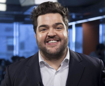 ATAV 2: entérate cuál será el personaje de Darío Barassi en la tira