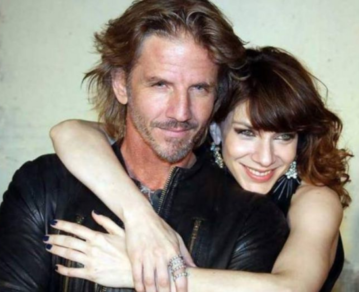 Facundo Arana y Romina Gaetani: Así es el acuerdo extrajudicial que pactaron tras el escándalo