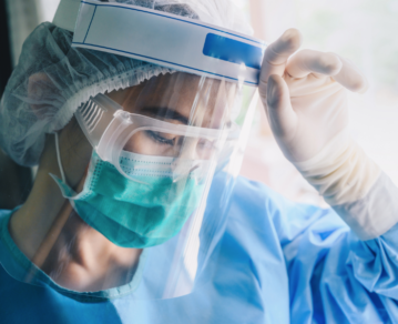 CoVPSA: la vacuna universal anti-covid-19 eficaz frente a cualquier mutación