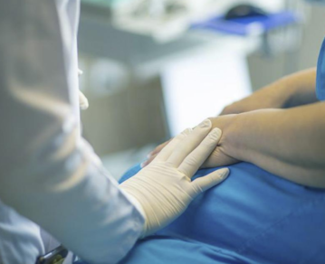 Viruela del mono: nueve razones para ser optimistas