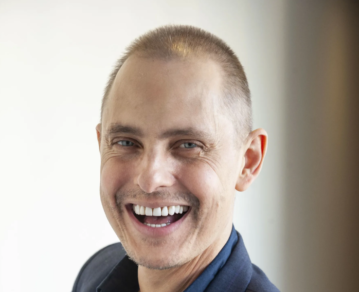 ¡Durísimo! Lio Pecoraro contó cómo fue el momento en que le dijeron que necesitaba un trasplante de médula