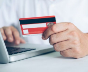 Hot Sale 2022: cómo evitar caer en estafas u ofertas engañosas