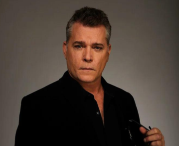 ¡Inesperado! A los 67 años murió Ray Liotta, el actor que interpretó a Henry Hill en la película Buenos muchachos