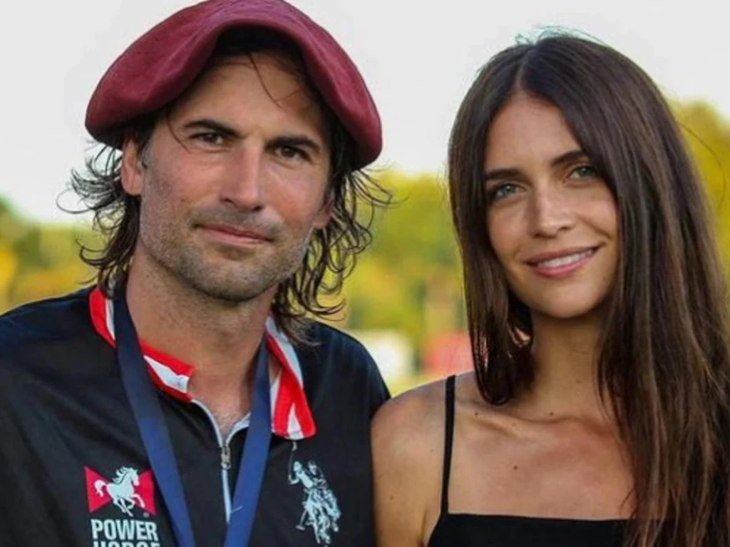 Zaira Nara rompió el silencio tras confirmar su reconciliación con Jakob Von Plessen: "A partir de ahora oculto la verdad"