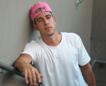 Quién es Alejo Igoa, el youtuber misionero de 25 años que hoy triunfa en el mundo entero