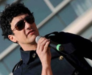 Así se encuentra Pity Álvarez en su cumpleaños 50: recibe tratamiento psiquiátrico, espera prisión domiciliaria y ya tiene fecha de juicio