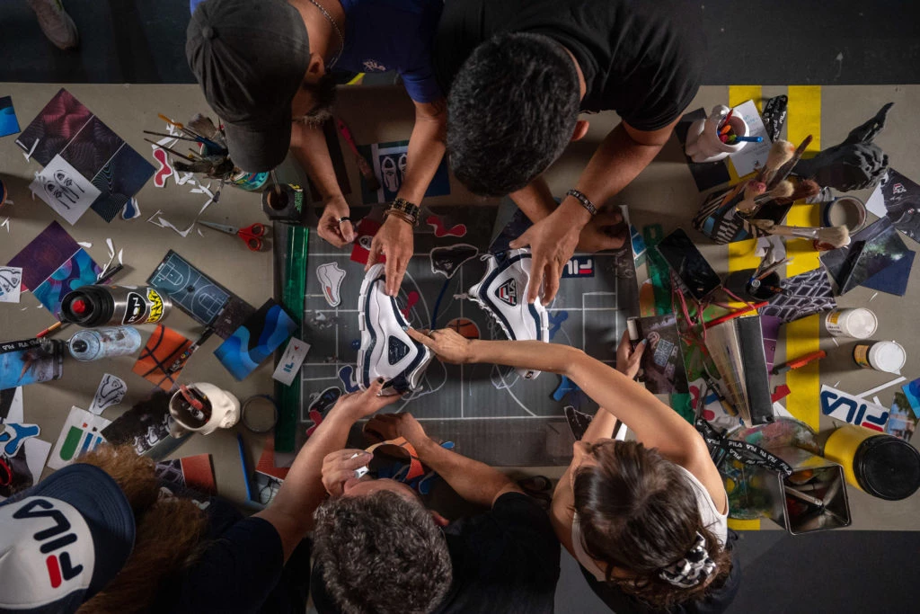 La imagen tiene un atributo ALT vacío; su nombre de archivo es FILA_INT_URBANAS_ALMAGRO-125-1024x683.jpg