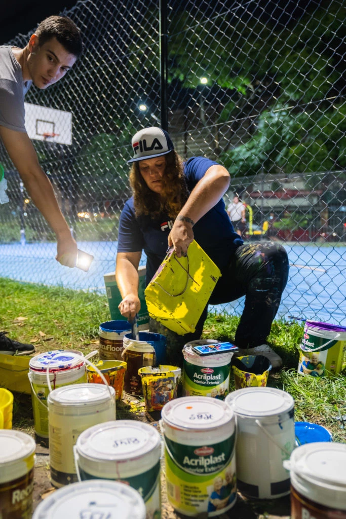 La imagen tiene un atributo ALT vacío; su nombre de archivo es FILA_INT_URBANAS_ALMAGRO-46-683x1024.jpg