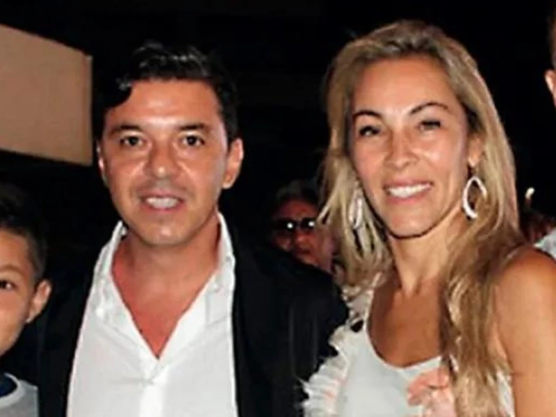 Marcelo-Gallardo-y-Geraldine-la-rosa