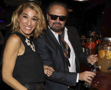 Gran Hermano 2022: Tartu, que ayudó a elegir a los participantes de otras emisiones, reveló cuál es la clave para lograr entrar al programa