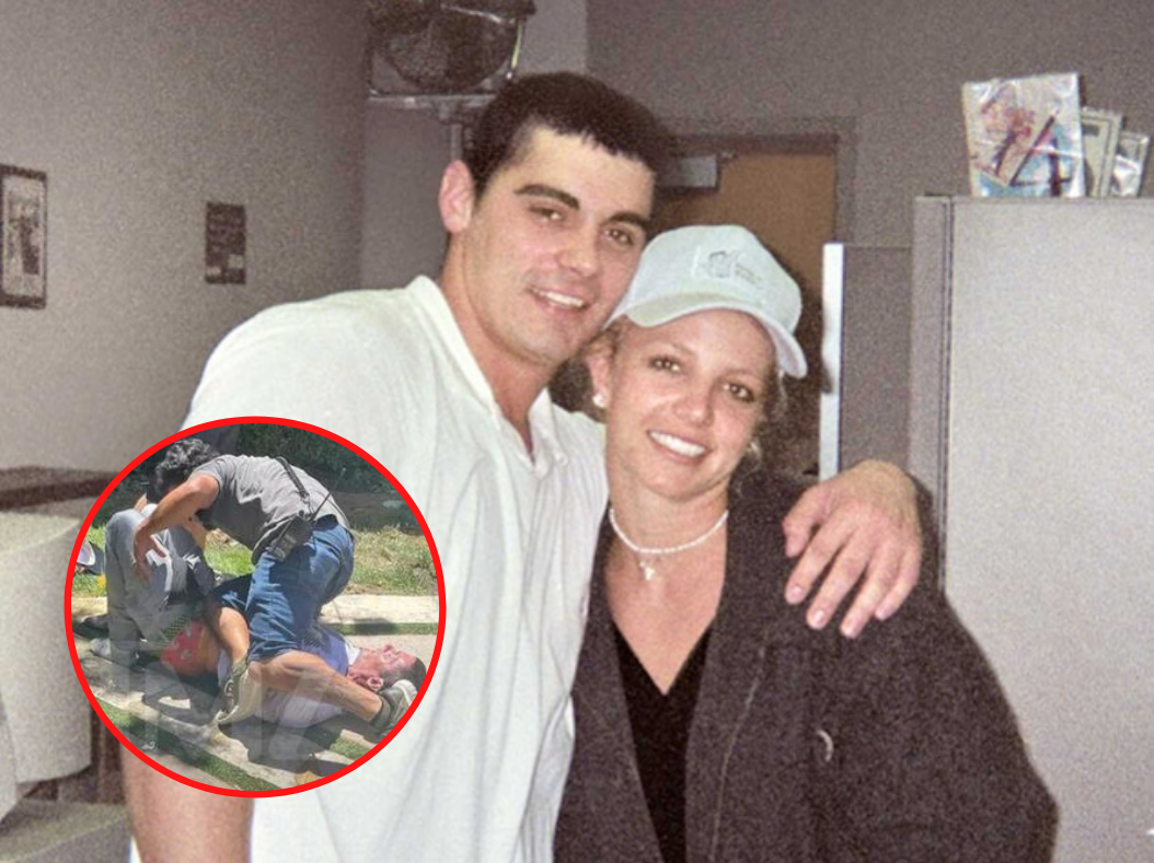 The 2024 Semifinalists - Coca-Cola Scholars Foundation, image size:1054x789