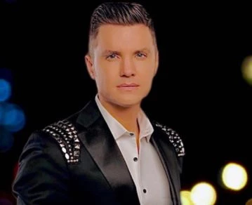 Santiago del Moro reveló qué es lo que más le molesta de la gente y fue contundente