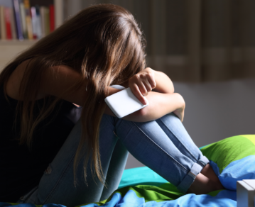 Bullying, un drama contemporáneo. ¿Cómo actuar ante los discursos de odio?